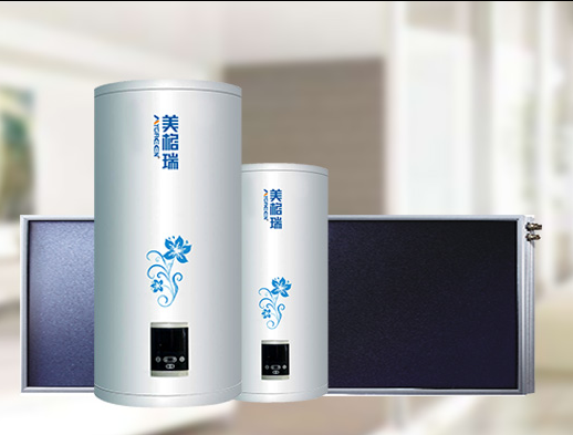 广东美格瑞能源科技有限公司