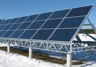海南省人民政府办公厅关于转发海南省推进城市执法体制改革工作方案的通知