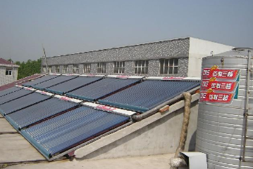 关于做好财政支农资金支持资产收益扶贫工作的通知