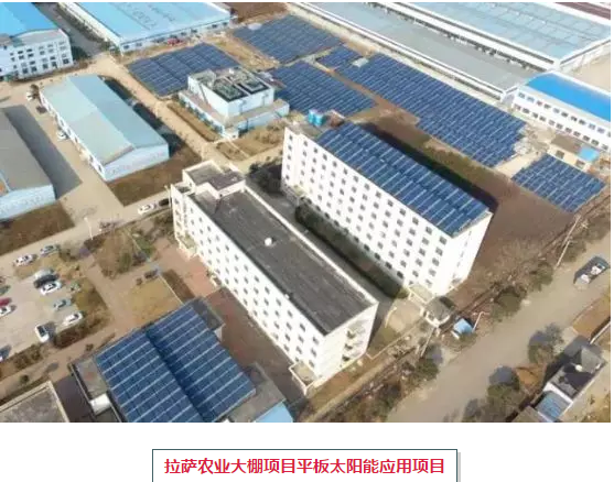 山东省住房和城乡建设厅关于发布《山东省农房建设适宜结构技术体系（第一批）》的公告