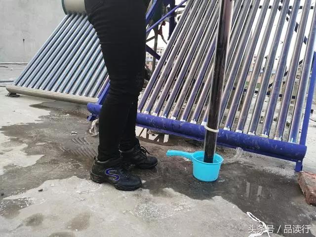 【政策】郑州发布清洁取暖试点城市建设工作方案