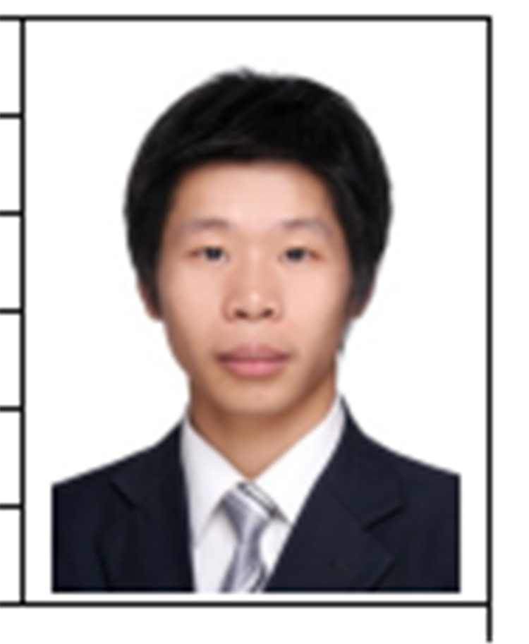 吴鹗俊-质量监查部外聘专家