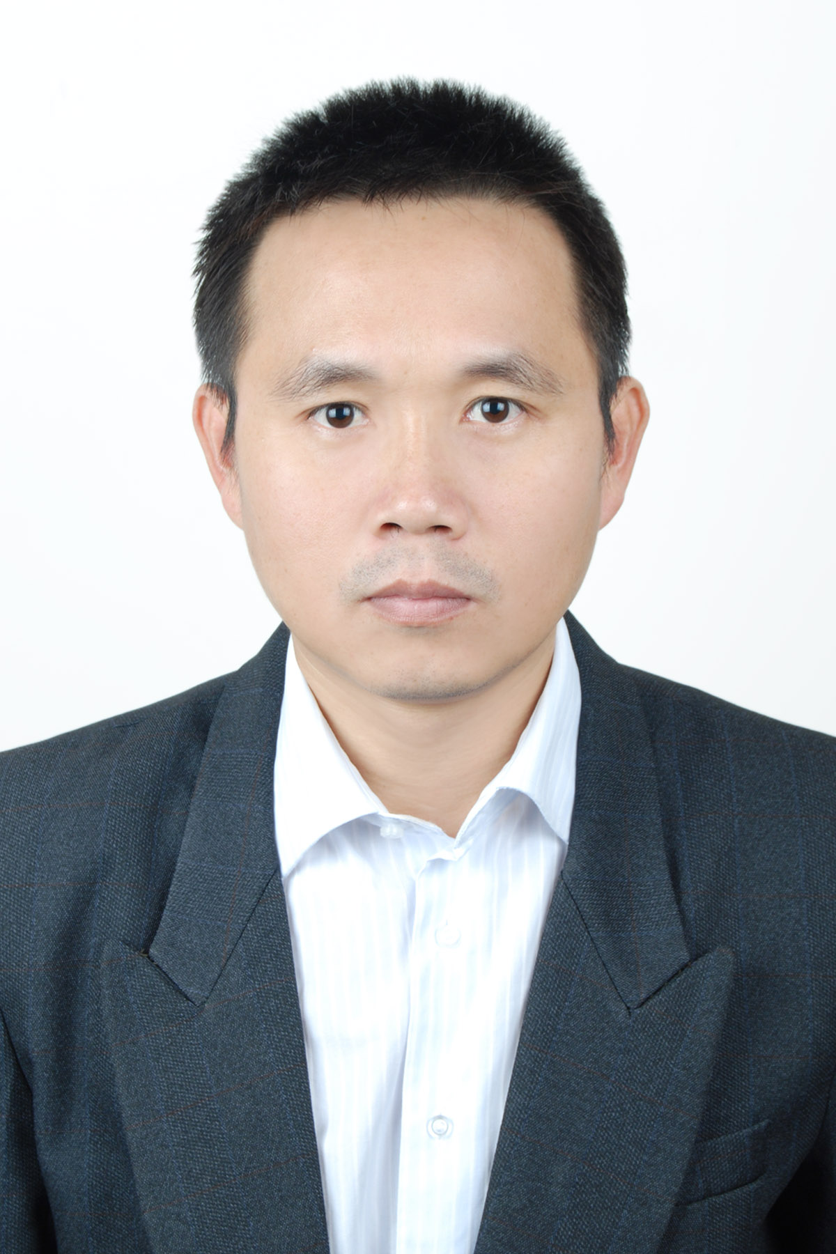 杨才龙-质量监查部外聘专家