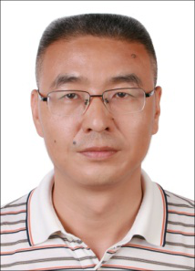张碧阳-质量监查部外聘专家