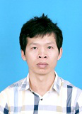 翁寿清-质量监查部外聘专家