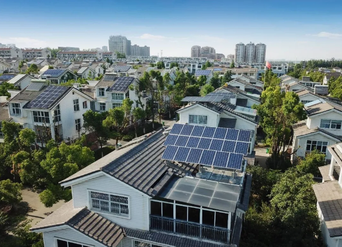 权威解读 | 2020年光伏政策尘埃落定 补贴全面退出进入倒计时